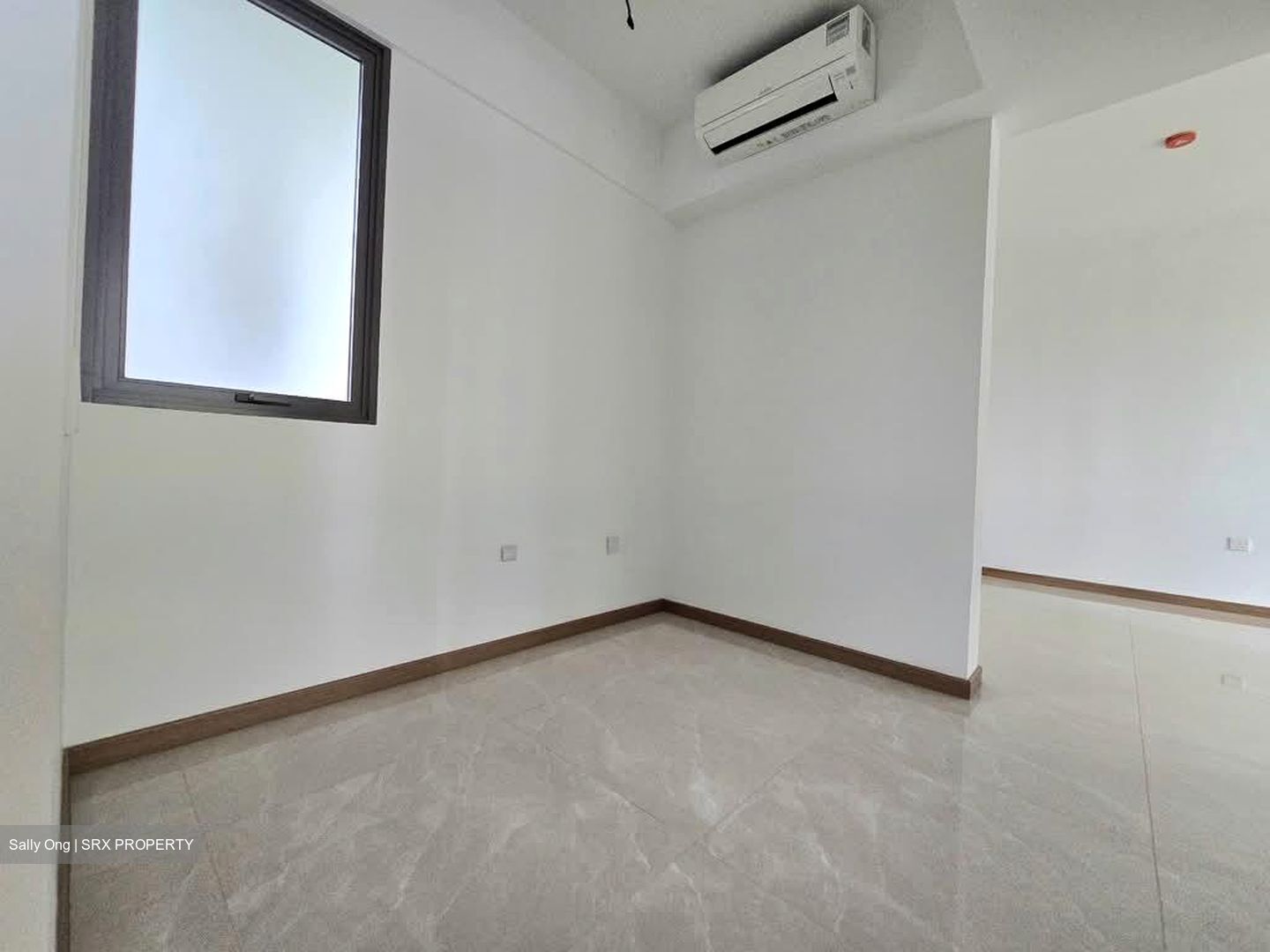 The Botany At Dairy Farm (D23), Condominium #546717701